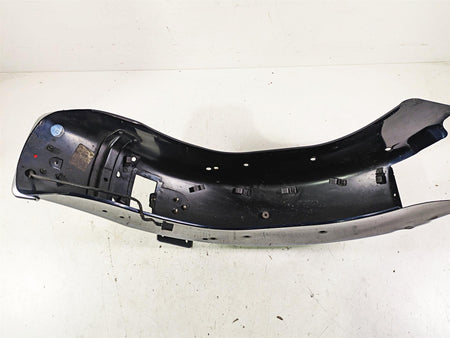 2002 Harley FLSTC Softail Heritage Rear Fender -Read 59144-00A {{ shop.shopifyCountryName }} - Mototech271