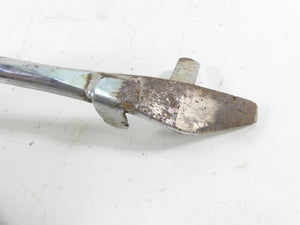 2005 Harley Touring CVO FLHTC SE Electra Glide  Side Jiffy Kickstand 50075-83B