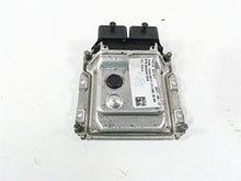 Load image into Gallery viewer, 2018 Indian Chieftain Dark Horse Ecm Cdi Ecu Engine Control Module 4017671 | Mototech271
