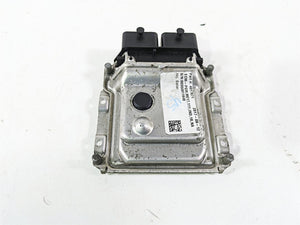 2018 Indian Chieftain Dark Horse Ecm Cdi Ecu Engine Control Module 4017671 | Mototech271