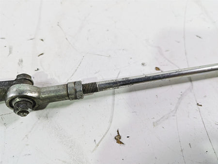 2004 Victory Kingpin Shifter Linkage Shift Lever Link - Floorboard 1014246 {{ shop.shopifyCountryName }} - Mototech271