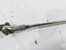Load image into Gallery viewer, 2004 Victory Kingpin Shifter Linkage Shift Lever Link - Floorboard 1014246
