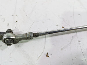2004 Victory Kingpin Shifter Linkage Shift Lever Link - Floorboard 1014246