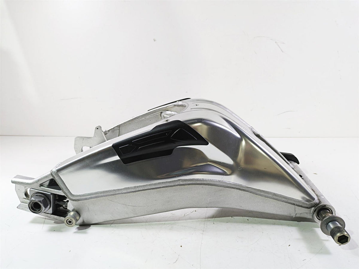2016 BMW S1000RR K46 Rear Swing Arm Swingarm 29mm Rear Axle 33358543490 {{ shop.shopifyCountryName }} - Mototech271