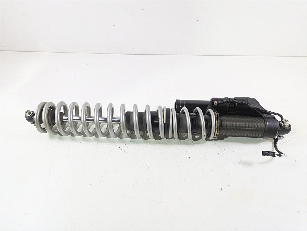 2021 Kawasaki Teryx KRX KRF 1000 Bent Fox Left Front Shock Damper 45014-0695 {{ shop.shopifyCountryName }} - Mototech271
