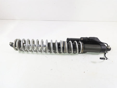 2021 Kawasaki Teryx KRX KRF 1000 Bent Fox Left Front Shock Damper 45014-0695 {{ shop.shopifyCountryName }} - Mototech271
