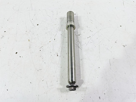 2014 BMW R1200 RT RTW K52 Front Axle Wheel Spindle 20mm 36318520418 {{ shop.shopifyCountryName }} - Mototech271