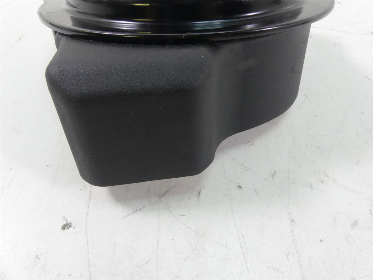 2019 Harley Softail FXBB Street Bob Screamin Eagle Air Cleaner Breather 29000211 {{ shop.shopifyCountryName }} - Mototech271