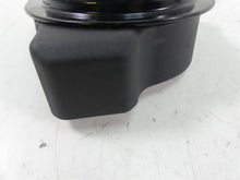 Load image into Gallery viewer, 2019 Harley Softail FXBB Street Bob Screamin Eagle Air Cleaner Breather 29000211 | Mototech271
