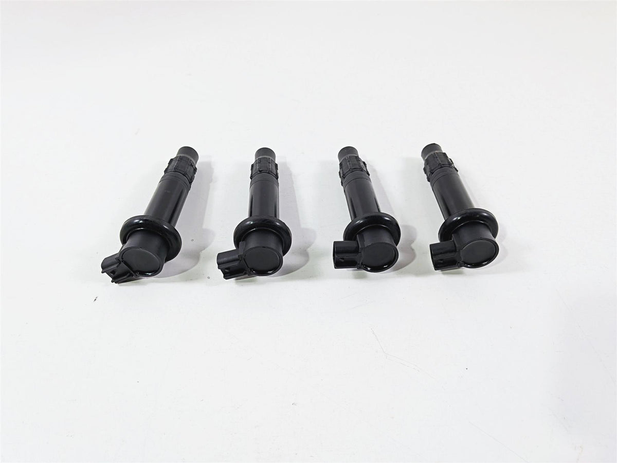 2008 Yamaha YZF R1 RN19 Ignition Coil Set 4C8-82310-00-00 {{ shop.shopifyCountryName }} - Mototech271