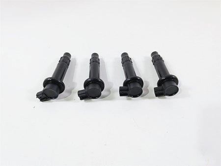 2008 Yamaha YZF R1 RN19 Ignition Coil Set 4C8-82310-00-00 {{ shop.shopifyCountryName }} - Mototech271