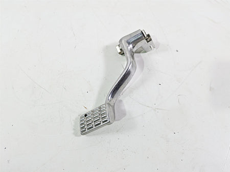 2016 Harley VRSCDX Night Rod Front Right Brake Pedal Lever Ped 44738-06 {{ shop.shopifyCountryName }} - Mototech271
