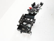 Load image into Gallery viewer, 2022 Harley RA1250 S Pan America Plastic Electrical Cover Holder Set 12700142 | Mototech271
