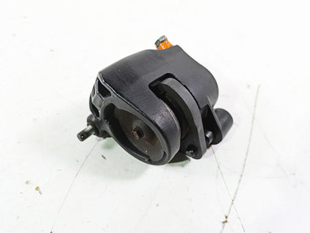2005 Harley Softail FLSTSCI Heritage Springer Front Brake Caliper 44079-97C {{ shop.shopifyCountryName }} - Mototech271