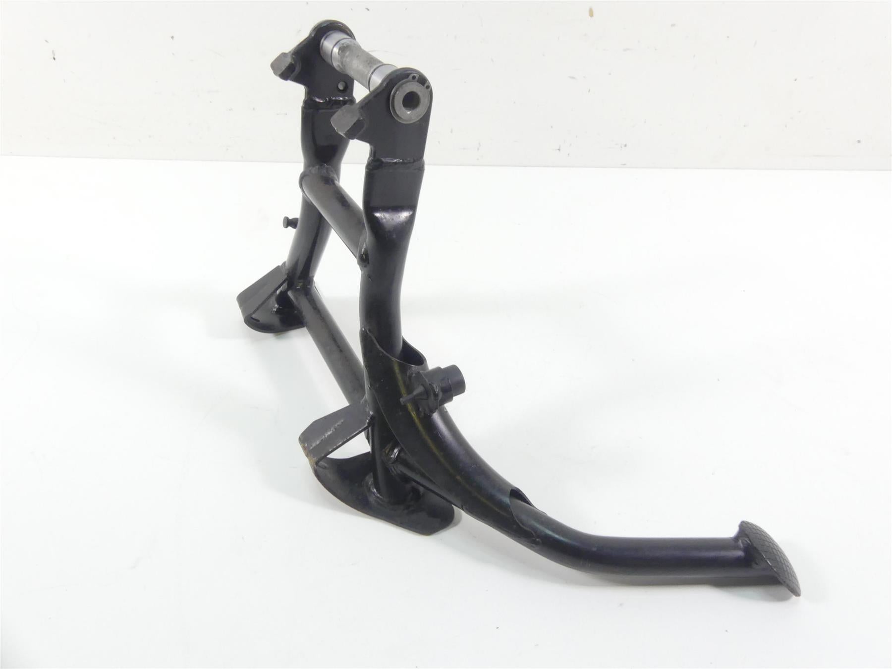 2014 BMW K1600 GTL K48 Center Kickstand Kick Stand Esa 46528522559 {{ shop.shopifyCountryName }} - Mototech271