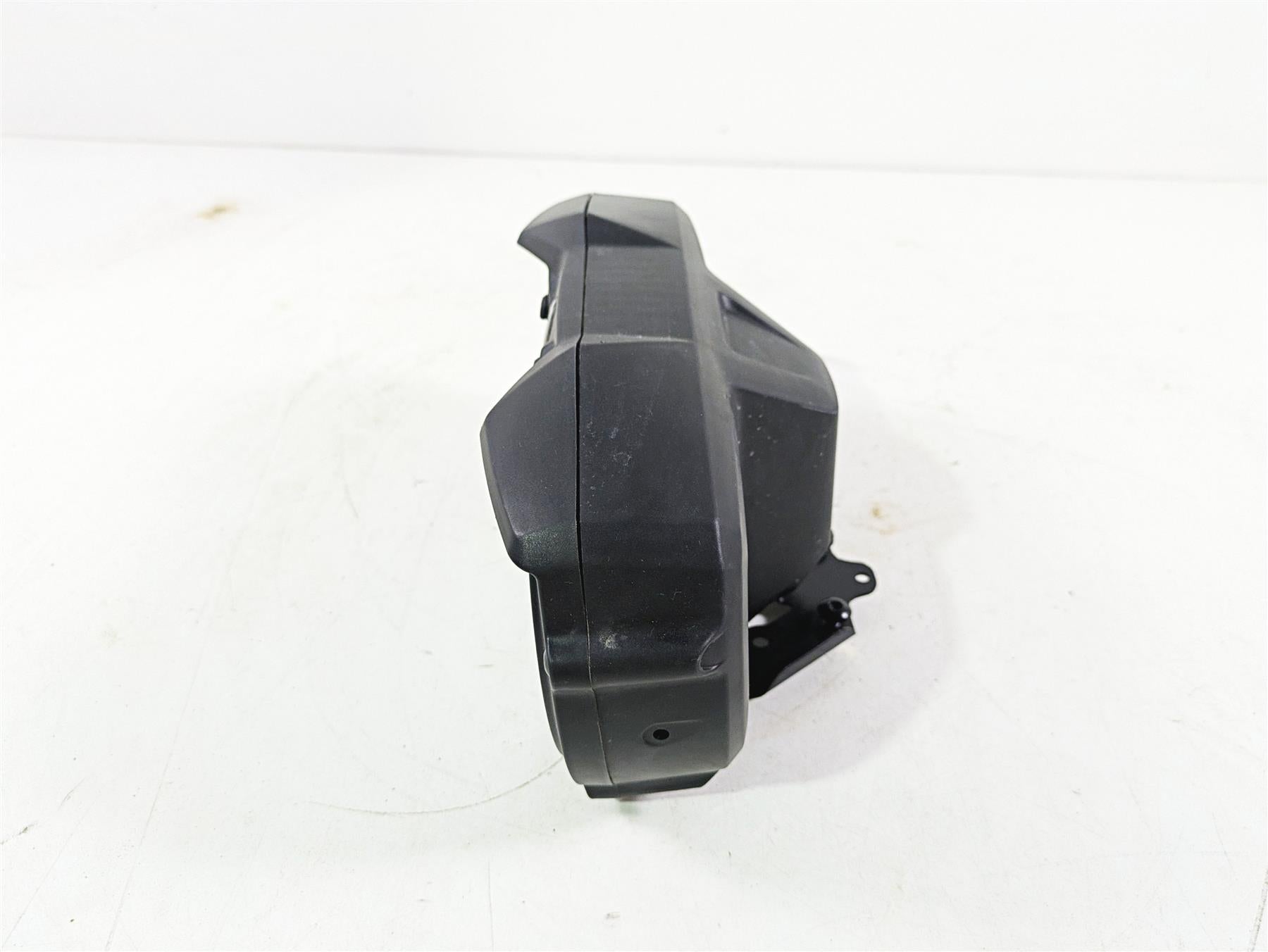 2018 Can Am Maverick X3 XRC Turbo R Speedometer Instrument Gauges 1K 710005717 {{ shop.shopifyCountryName }} - Mototech271