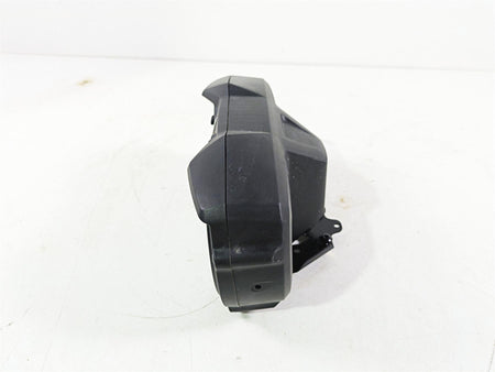 2018 Can Am Maverick X3 XRC Turbo R Speedometer Instrument Gauges 1K 710005717 {{ shop.shopifyCountryName }} - Mototech271