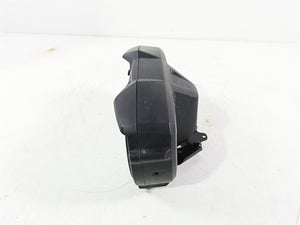 2018 Can Am Maverick X3 XRC Turbo R Speedometer Instrument Gauges 1K 710005717 | Mototech271