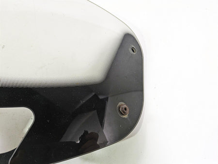 2018 Indian Chieftain Dark Horse Windshield Screen & Support 2881797 2881124 {{ shop.shopifyCountryName }} - Mototech271