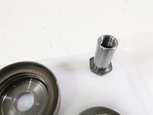 Load image into Gallery viewer, 2003 Harley Touring FLHTCUI E-Glide 100th Primary Drive Clutch Kit 37802-98B | Mototech271
