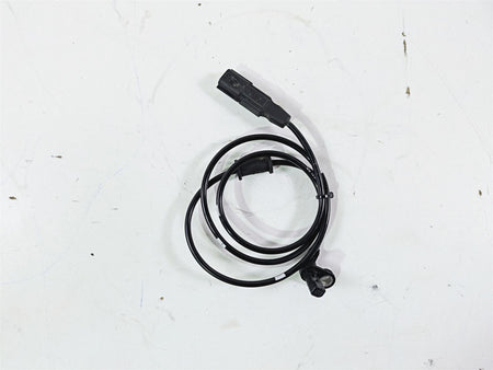 2020 Suzuki V-Strom 1050 XT Front Abs Brake Wheel Speed Sensor 55710-06L00 {{ shop.shopifyCountryName }} - Mototech271