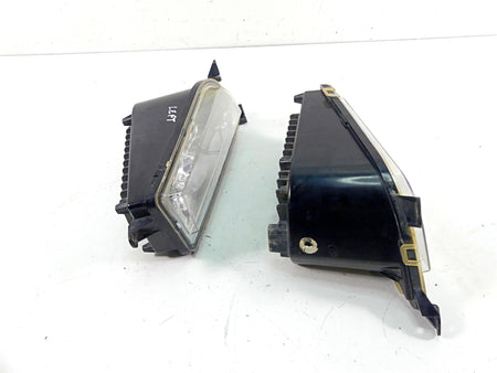2016 Polaris RZR XP 1000 EPS Front Headlight Head Lights -Read 2412335 2412336 {{ shop.shopifyCountryName }} - Mototech271