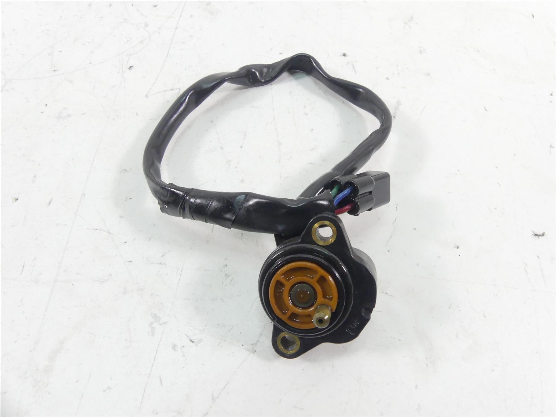 2015 KTM 1290R Super Duke Gear Position Neutral Sensor 60211023100 {{ shop.shopifyCountryName }} - Mototech271