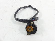 Load image into Gallery viewer, 2015 KTM 1290R Super Duke Gear Position Neutral Sensor 60211023100 | Mototech271
