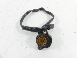 2015 KTM 1290R Super Duke Gear Position Neutral Sensor 60211023100 | Mototech271