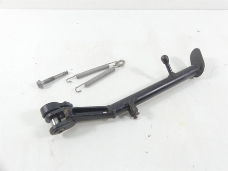 2014 BMW R1200GS K50 Side Kickstand Kick Stand Esa 46538526525 {{ shop.shopifyCountryName }} - Mototech271