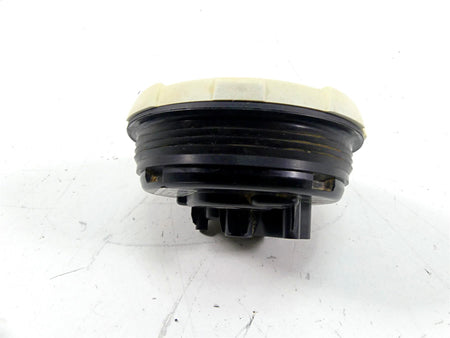 2016 Polaris RZR XP 1000 EPS Speedometer Gauge Instrument 1K 3280632 {{ shop.shopifyCountryName }} - Mototech271