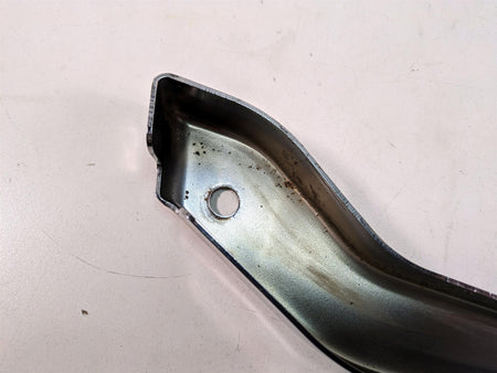 2000 Harley Dyna FXDL Low Rider Rear Fender Struts Braces L 59171-96 R 59138-96 {{ shop.shopifyCountryName }} - Mototech271