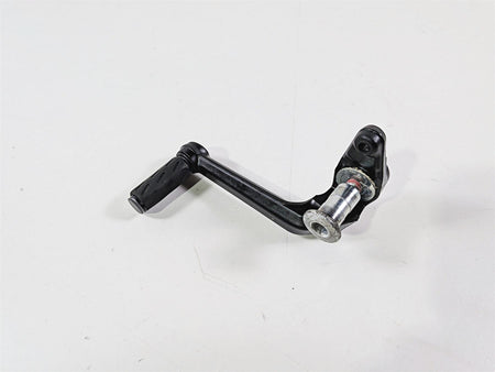 2023 Ducati Streetfighter V4 Black Gear Selector Shifter Shift Lever 45613411AB-Mototech271