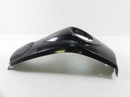 2016 BMW R1200GS K50 Center Fuel Gas Tank Cover Fairing - Read 8555990 {{ shop.shopifyCountryName }} - Mototech271