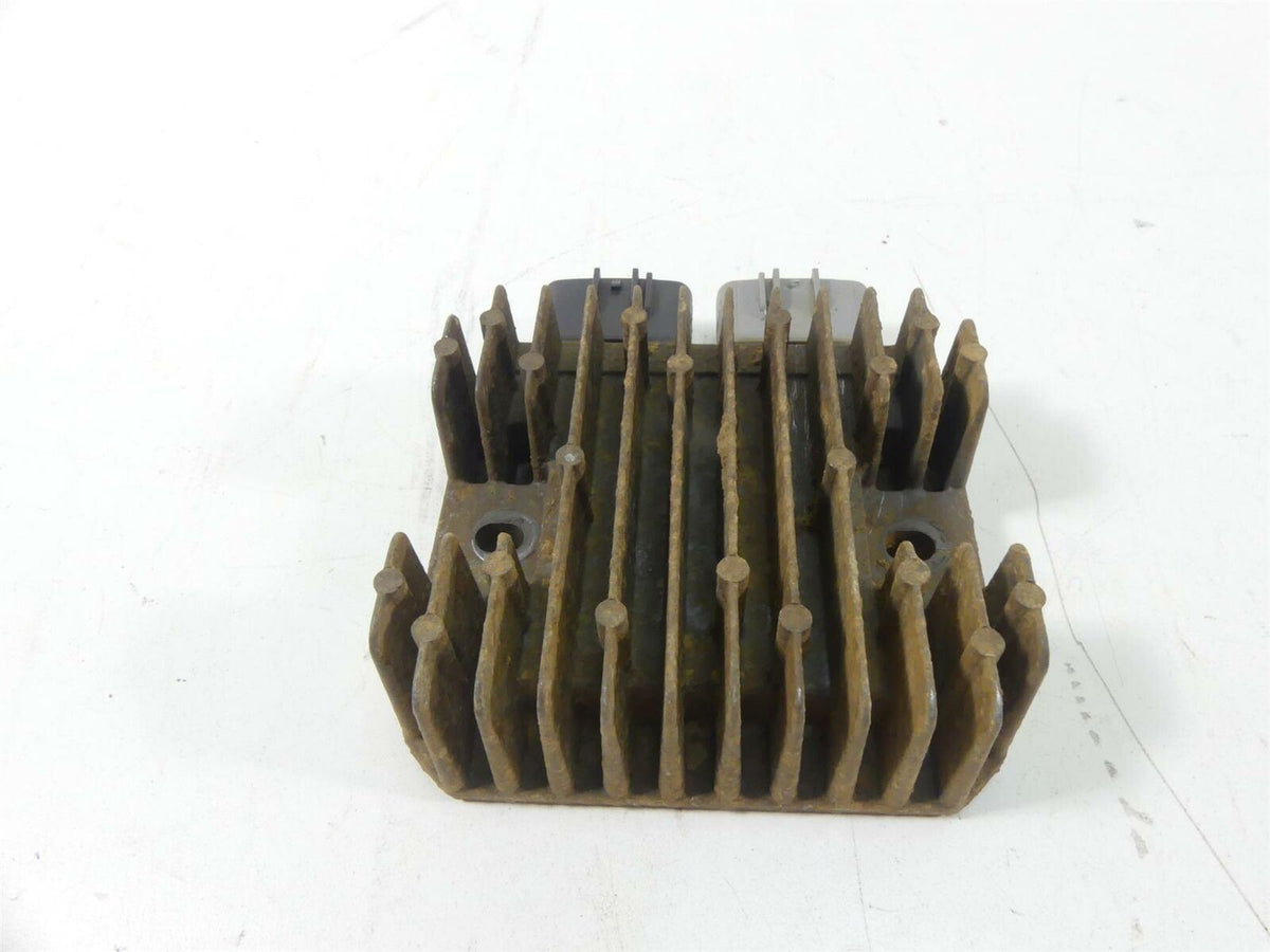 2016 Polaris RZR900 S Rectifier Voltage Regulator - 3Ph 50A 4014856 4016868 {{ shop.shopifyCountryName }} - Mototech271