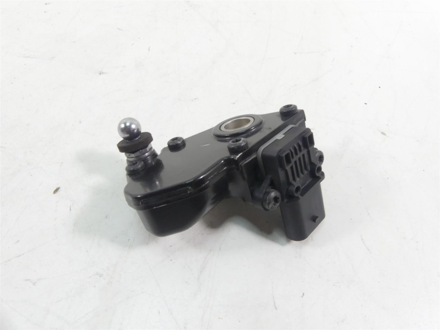 2017 BMW R1200GS GSW K50 Quick Shifter Quickshifter Shift Assistant 23418536884 {{ shop.shopifyCountryName }} - Mototech271