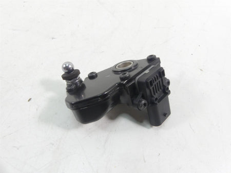 2017 BMW R1200GS GSW K50 Quick Shifter Quickshifter Shift Assistant 23418536884 {{ shop.shopifyCountryName }} - Mototech271