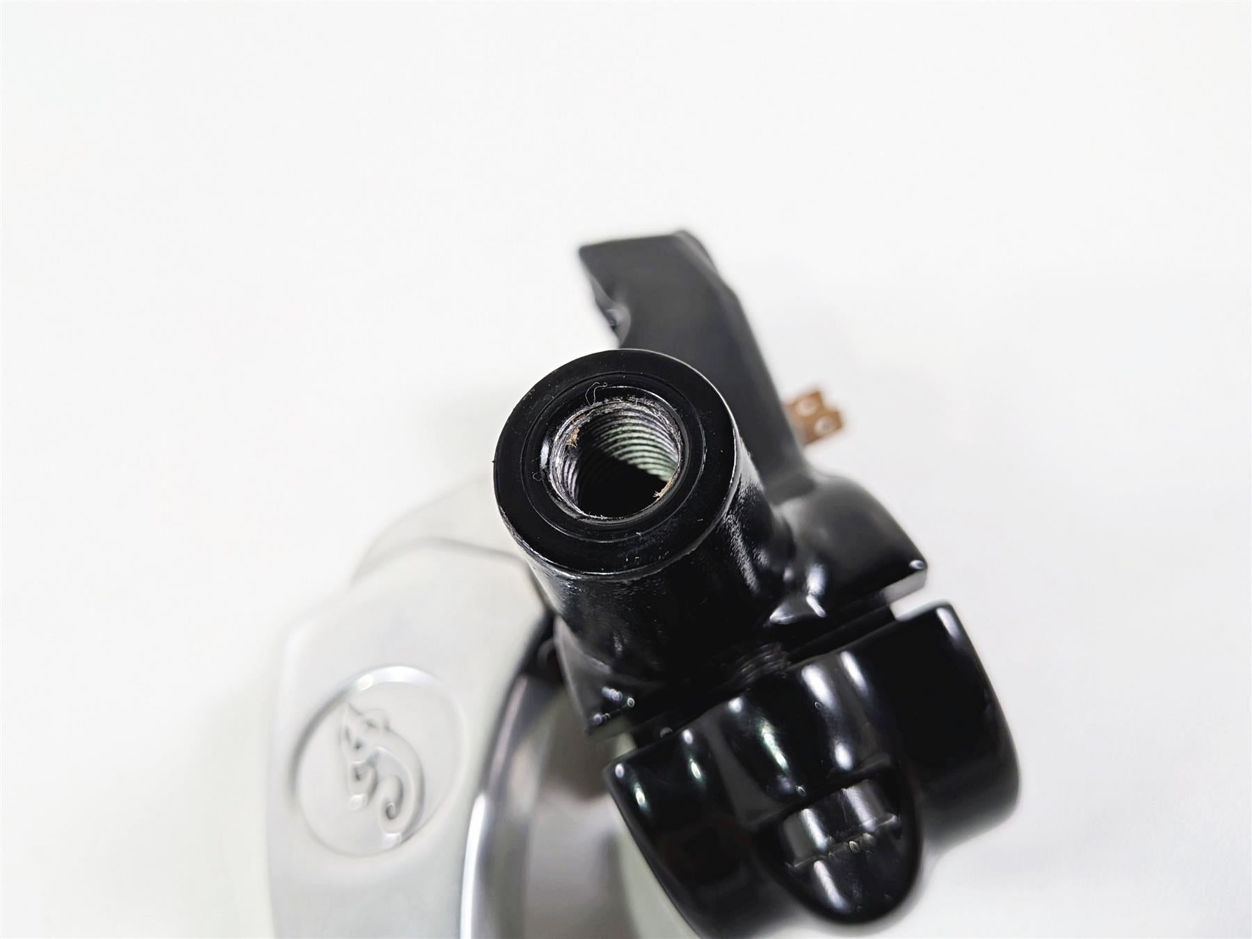 2021 Indian Scout 1200 Nice Clutch Perch & Lever 1025906 1026906 {{ shop.shopifyCountryName }} - Mototech271