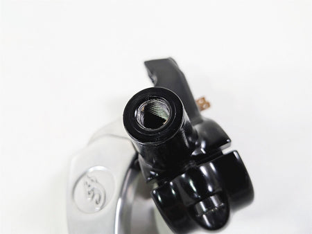 2021 Indian Scout 1200 Nice Clutch Perch & Lever 1025906 1026906 {{ shop.shopifyCountryName }} - Mototech271