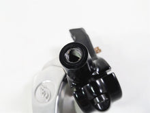 Load image into Gallery viewer, 2021 Indian Scout 1200 Nice Clutch Perch &amp; Lever 1025906 1026906
