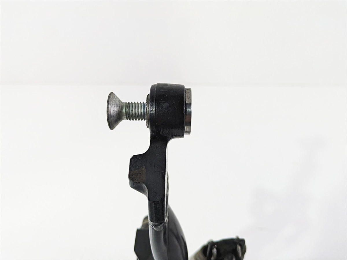 2006 BMW R1200GS K255 Adv Center Kickstand Kick Stand 46527683545 {{ shop.shopifyCountryName }} - Mototech271