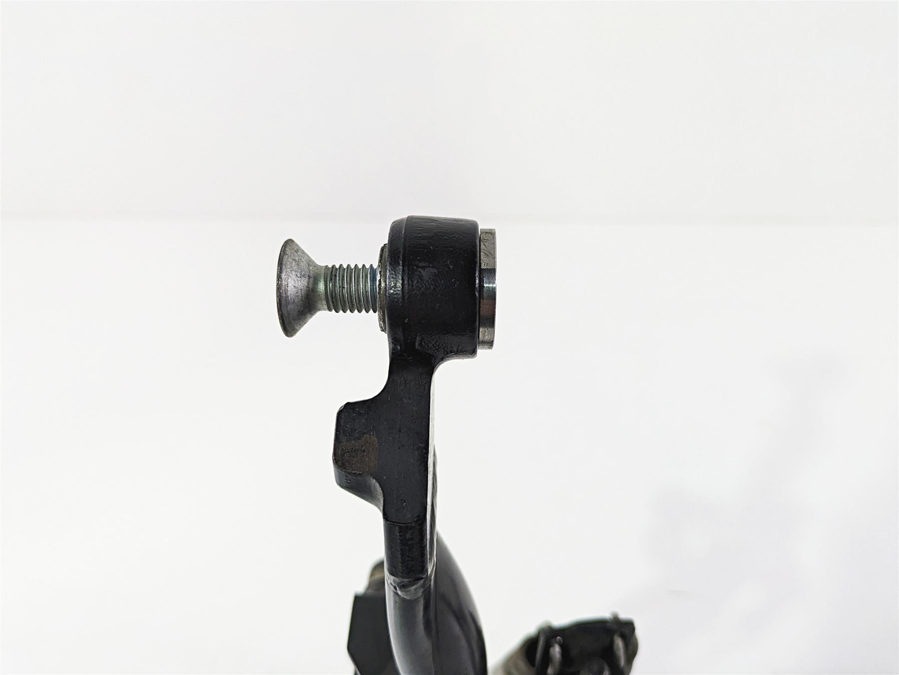 2006 BMW R1200GS K255 Adv Center Kickstand Kick Stand 46527683545 {{ shop.shopifyCountryName }} - Mototech271