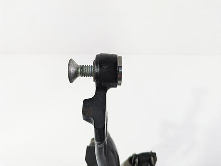 2006 BMW R1200GS K255 Adv Center Kickstand Kick Stand 46527683545 {{ shop.shopifyCountryName }} - Mototech271