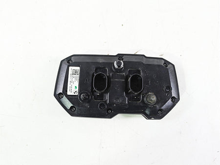 2023 BMW G310R K03 Instrument Panel Dash Speedometer 4K Only 62117924443 {{ shop.shopifyCountryName }} - Mototech271
