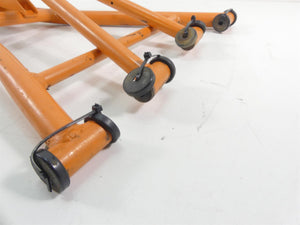 2013 Arctic Cat Wildcat 1000 LTD Front Right Control Arm Knee Set -Read 0503-570 | Mototech271