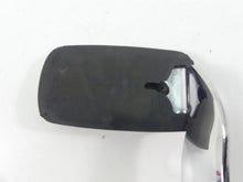 Load image into Gallery viewer, 2016 Harley Touring FLHR Road King  Nice Chrome Brake Lever Pedal 50600067 | Mototech271
