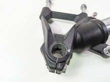 Load image into Gallery viewer, 2024 Triumph Tiger 900 GT Marzocchi Front Fork Leg Set - Read T2048704 T20487043 | Mototech271
