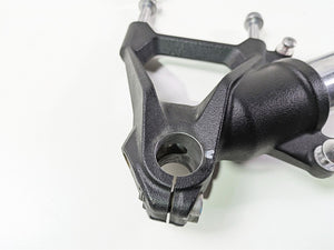2024 Triumph Tiger 900 GT Marzocchi Front Fork Leg Set - Read T2048704 T20487043 | Mototech271