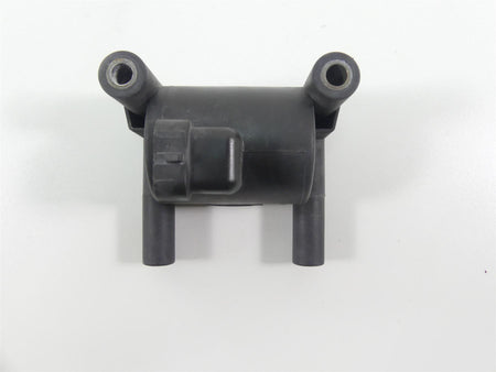 2016 Harley FXDL Dyna Low Rider Delphi Ignition Coil Coils 31696-07A {{ shop.shopifyCountryName }} - Mototech271