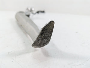2016 Ducati Panigale 1299 S Side Kickstand Kick Stand Set 55610612AA